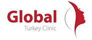 Global Clinic