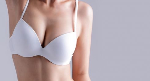 Breast Augmentation