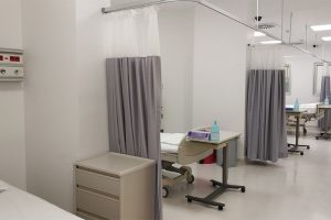 nisantasi_hospital_05