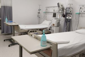 nisantasi_hospital_06