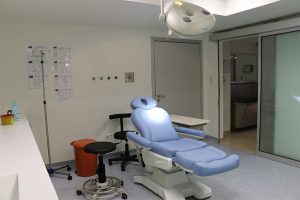 nisantasi_hospital_14