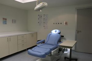 nisantasi_hospital_15